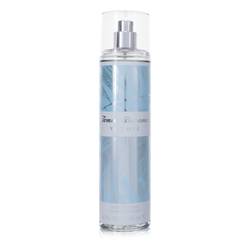 Tommy Bahama Very Cool by Tommy Bahama - Fragrance Mist 8 oz