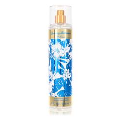 Tommy Bahama Set Sail St. Barts by Tommy Bahama - Body Spray 8.0 oz