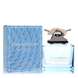 Tommy Bahama Maritime Journey by Tommy Bahama - Eau De Cologne Spray 4.2 oz