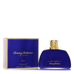 Tommy Bahama St. Kitts by Tommy Bahama - Eau De Cologne Spray 3.4 oz