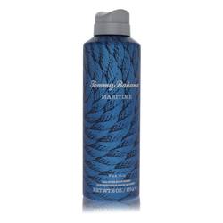 Tommy Bahama Maritime by Tommy Bahama - Body Spray 6 oz