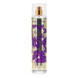 Tommy Bahama St. Kitts by Tommy Bahama - Fragrance Mist 8 oz