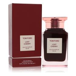 Tom Ford Lost Cherry by Tom Ford - Eau De Parfum Spray 1.7 oz