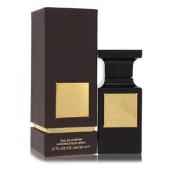 Tom Ford Bois Marocain by Tom Ford - Eau De Parfum Spray (Unisex) 1.7 oz