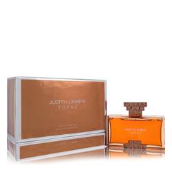 Topaz by Leiber - Eau De Parfum Spray 2.5 oz