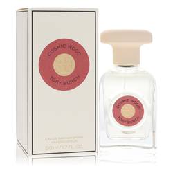 Tory Burch Cosmic Wood by Tory Burch - Eau De Parfum Spray 1.7 oz
