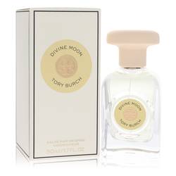 Tory Burch Divine Moon by Tory Burch - Eau De Parfum Spray 1.7 oz