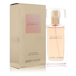 Tuscany Per Donna by Estee Lauder - Eau De Parfum Spray 1.7 oz