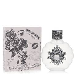 True Religion by True Religion - Eau De Parfum Spray 3.4 oz