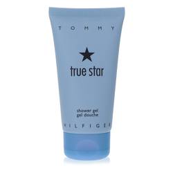 True Star by Tommy Hilfiger - Shower Gel 2.5 oz