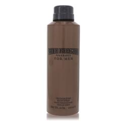 True Religion by True Religion - Deodorant Spray 6 oz
