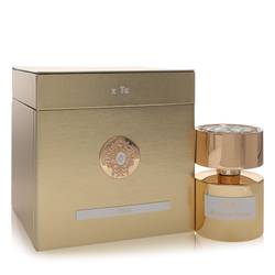 Tiziana Terenzi Tabit by Tiziana Terenzi - Extrait De Parfum Spray 3.38 oz
