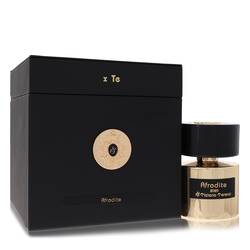 Tiziana Terenzi Afrodite by Tiziana Terenzi - Extrait De Parfum Spray 3.38 oz