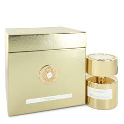Tiziana Terenzi Draconis by Tiziana Terenzi - Extrait De Parfum Spray (Unisex) 3.38 oz