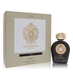 Tiziana Terenzi Halley by Tiziana Terenzi - Extrait De Parfum Spray (Unisex) 3.38 oz
