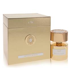 Tiziana Terenzi Kaff by Tiziana Terenzi - Extrait De Parfum Spray (Unisex) 3.38 oz