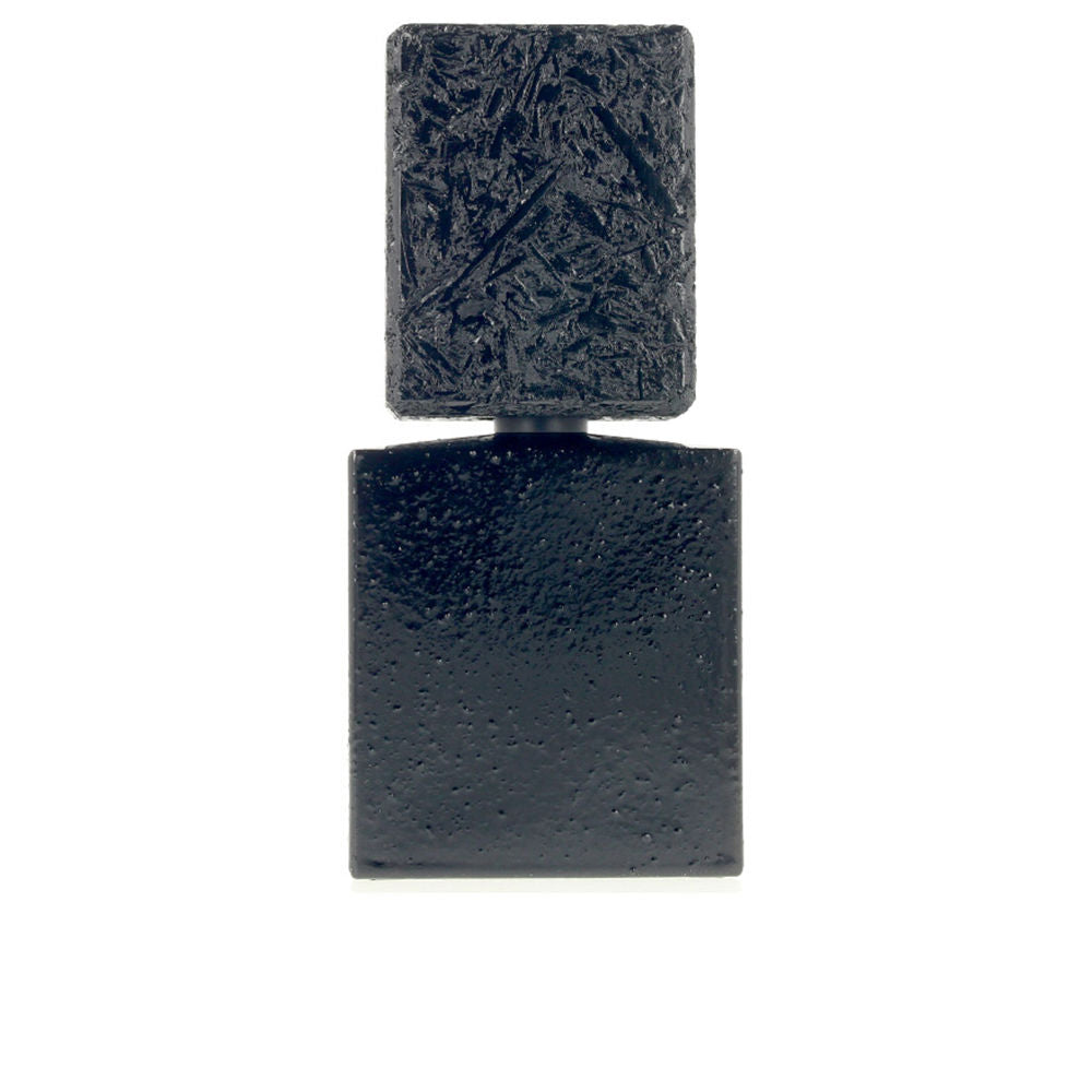 UNUM ENNUI NOIR extrait de parfum vapo