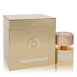 Tiziana Terenzi Sirrah by Tiziana Terenzi - Extrait De Parfum Spray (Unisex) 3.38 oz