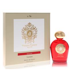 Tiziana Terenzi Wirtanen by Tiziana Terenzi - Extrait De Parfum Spray (Unisex) 3.38 oz