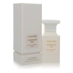 Tubereuse Nue by Tom Ford - Eau De Parfum Spray (Unisex) 1.7 oz