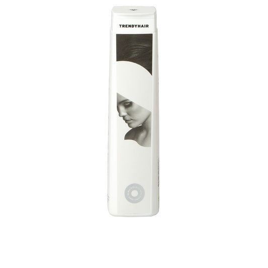 LAIT ELASTIC KERATIN with ginseng