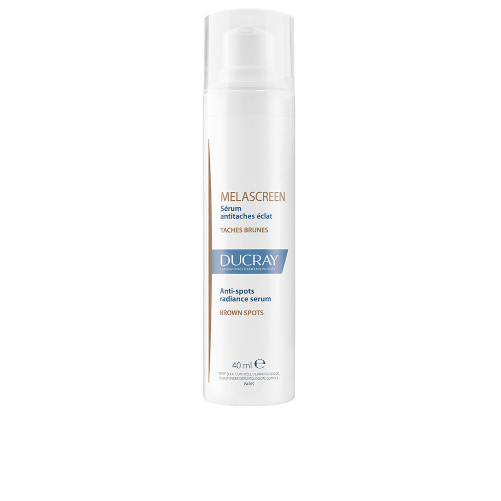 MELASCREEN anti-spot serum