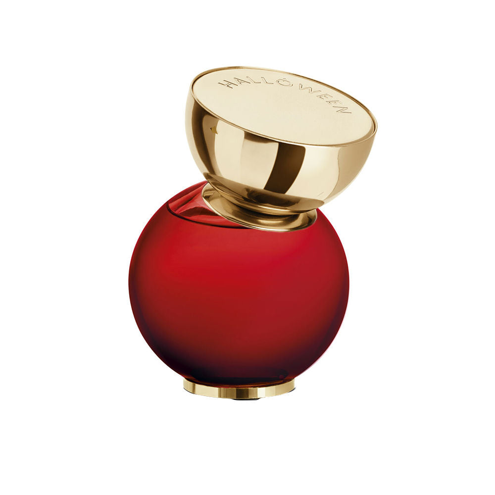 MY WISH ADDICTION edp vapo 50 ml
