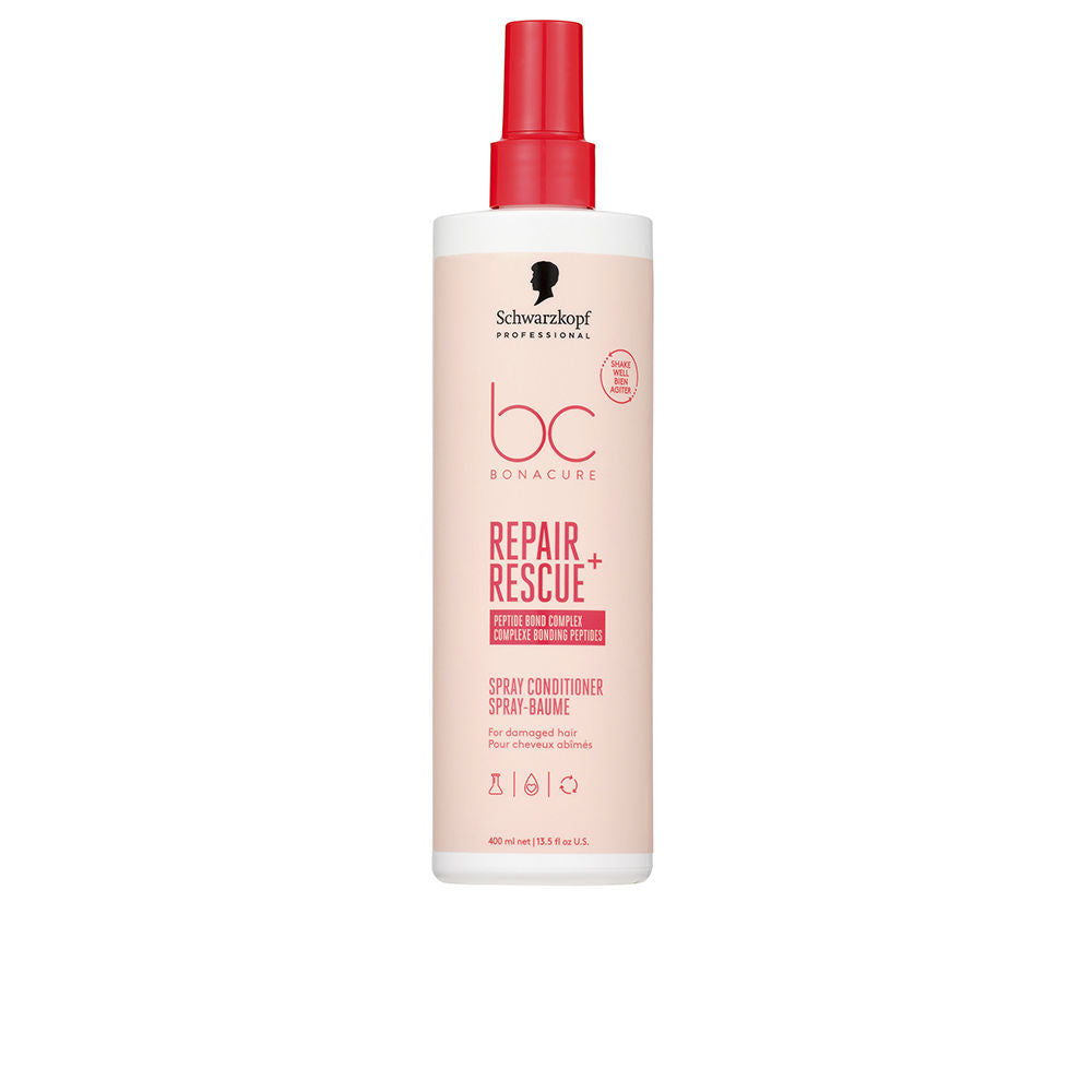 BC REPAIR RESCUE conditioner spray 400 ml