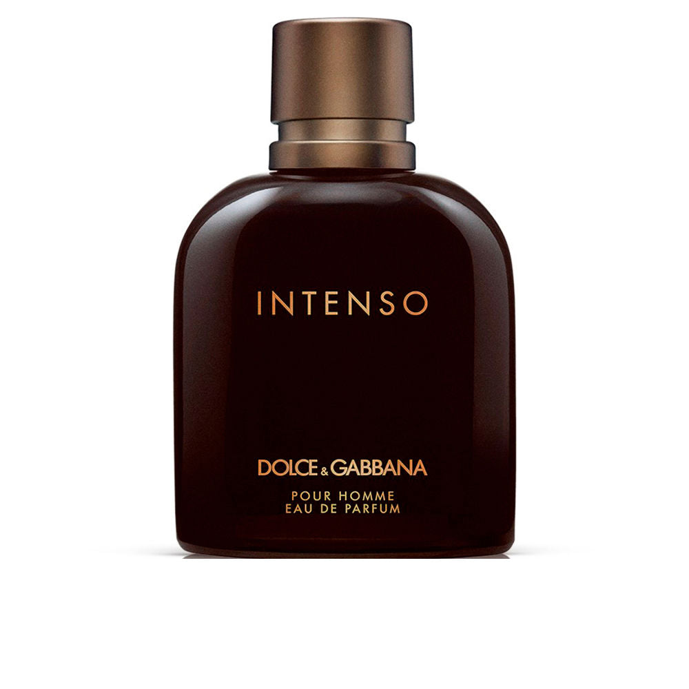 INTENSE edp vapor