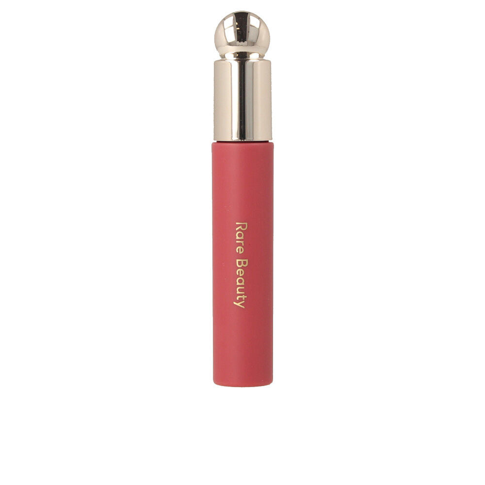 SOFT PINCH lip oil #Wonder