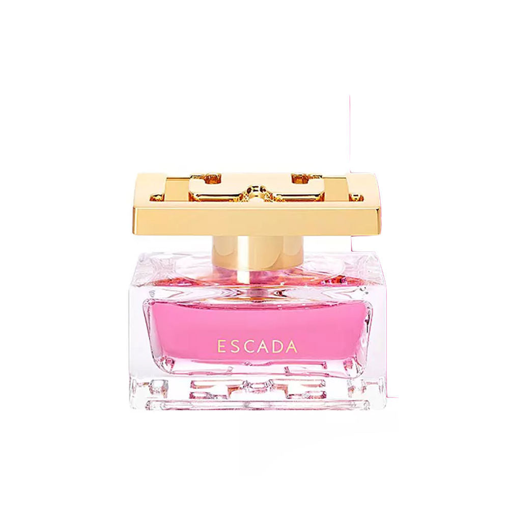 ESPECIALLY ESCADA eau de parfum spray