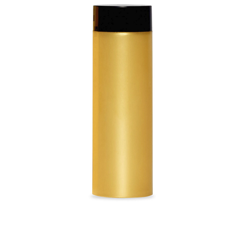 ISDINCEUTICS melaclear serum refill
