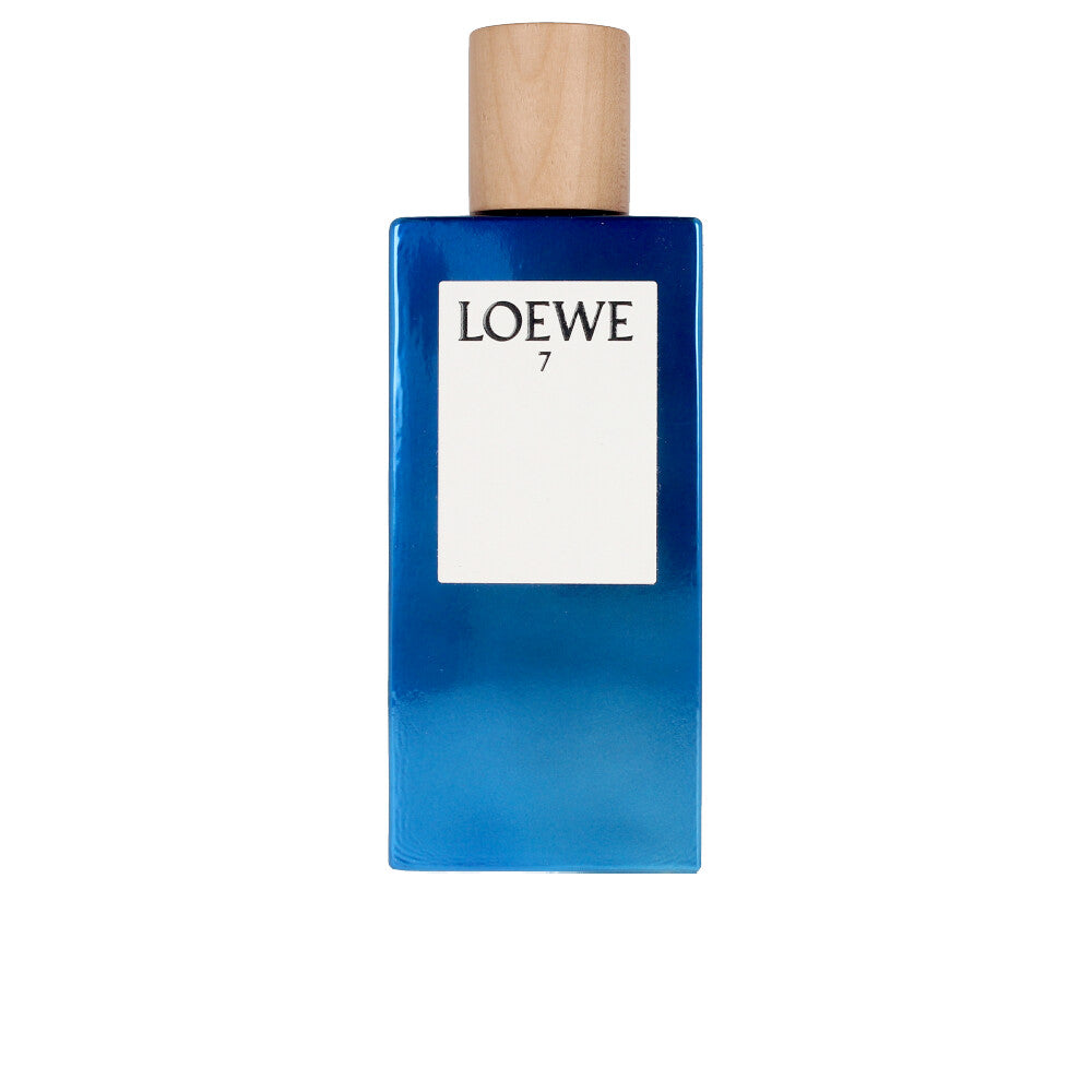 LOEWE 7 eau de toilette spray