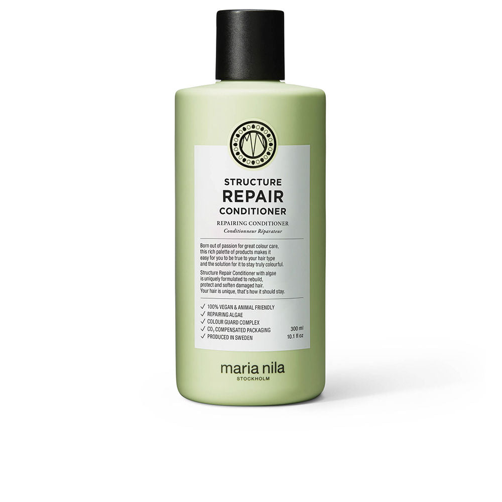 STRUCTURE REPAIR conditioner 300 ml