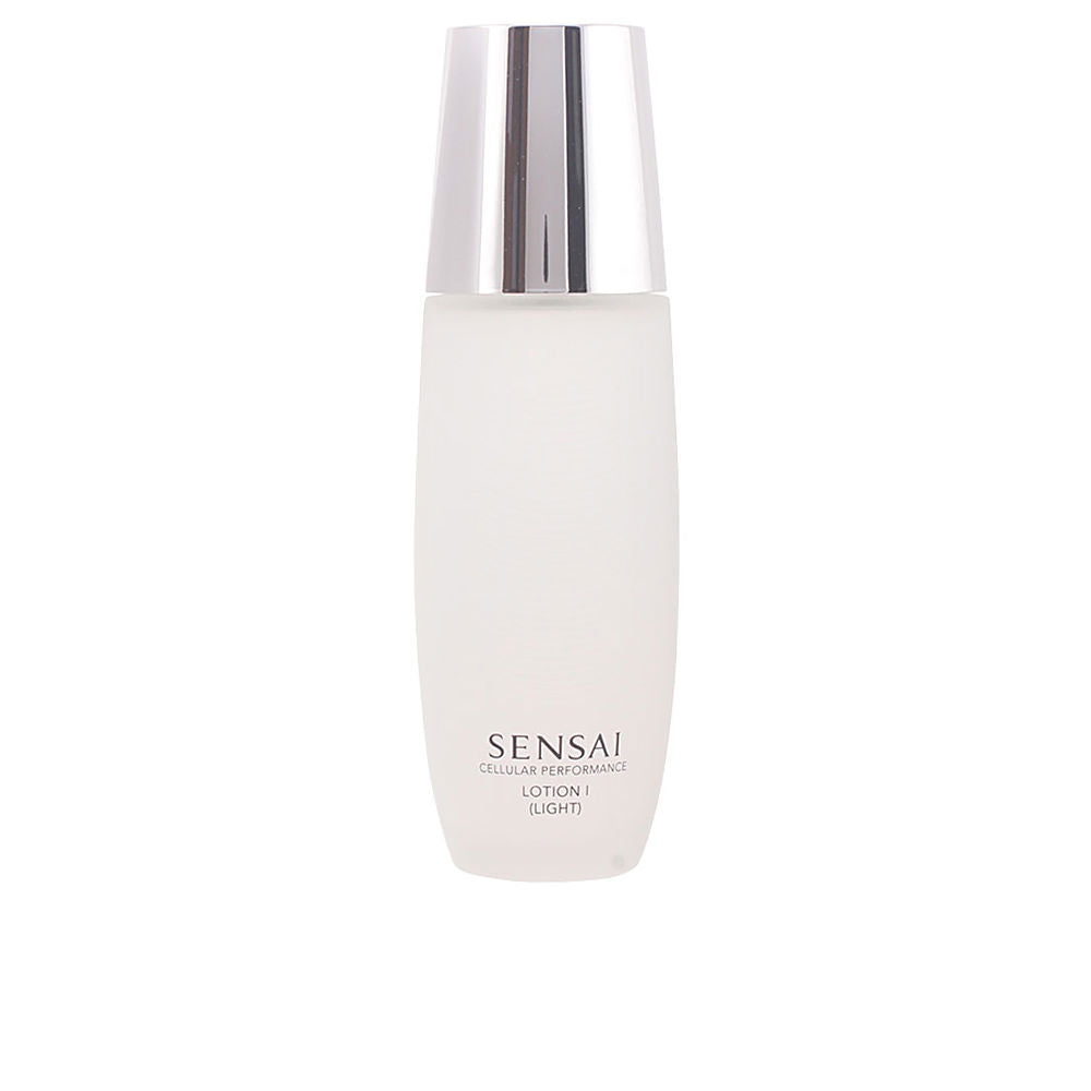 CELLULAR PERFORMANCE lotion I
