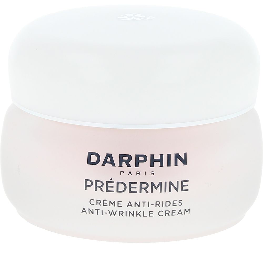 PREDERMINE anti-wrinkle cream 50 ml