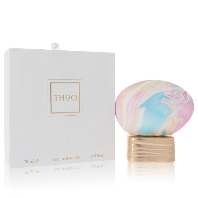 The House Of Oud Neverending by The House Of Oud - Eau De Parfum Spray (Unisex) 2.5 oz