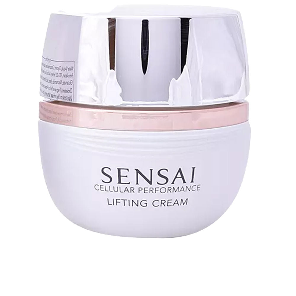 CELLULAR PERFORMANCE LIFTING cream