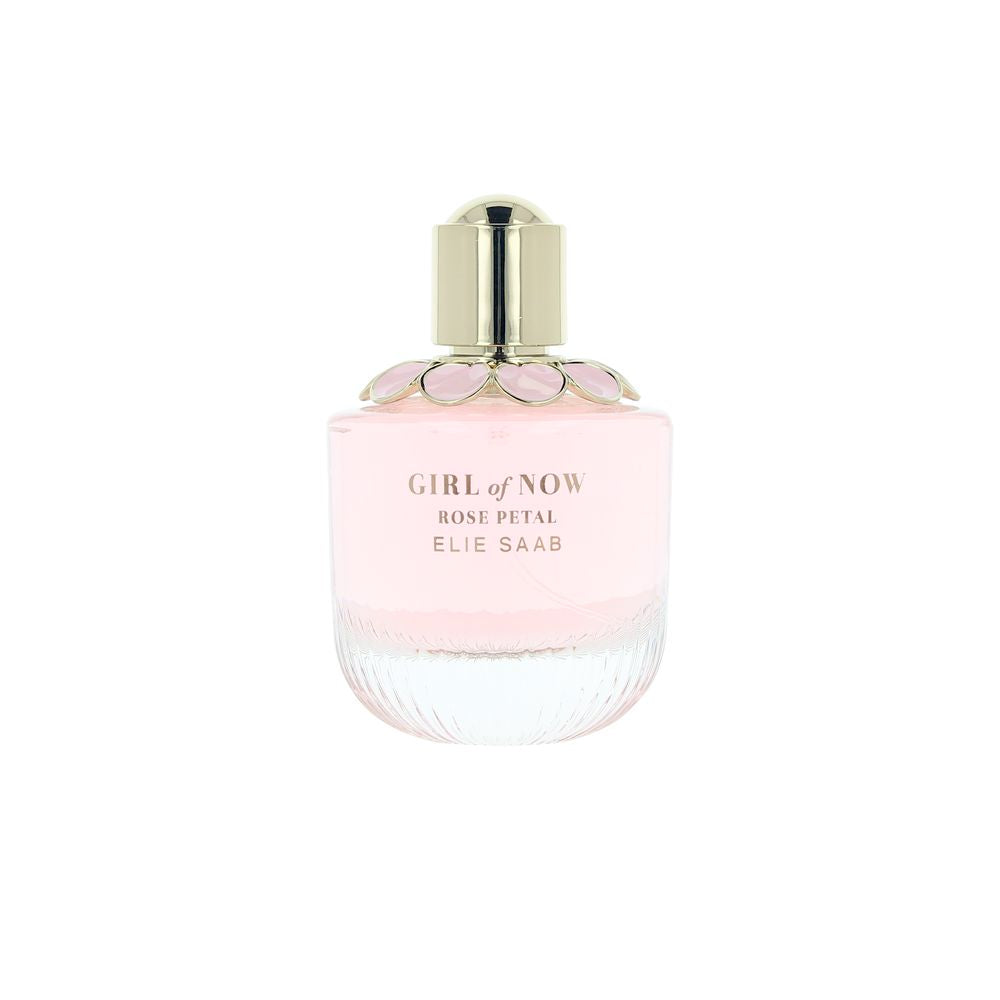 GIRL OF NOW ROSE PETAL edp vapo 90 ml