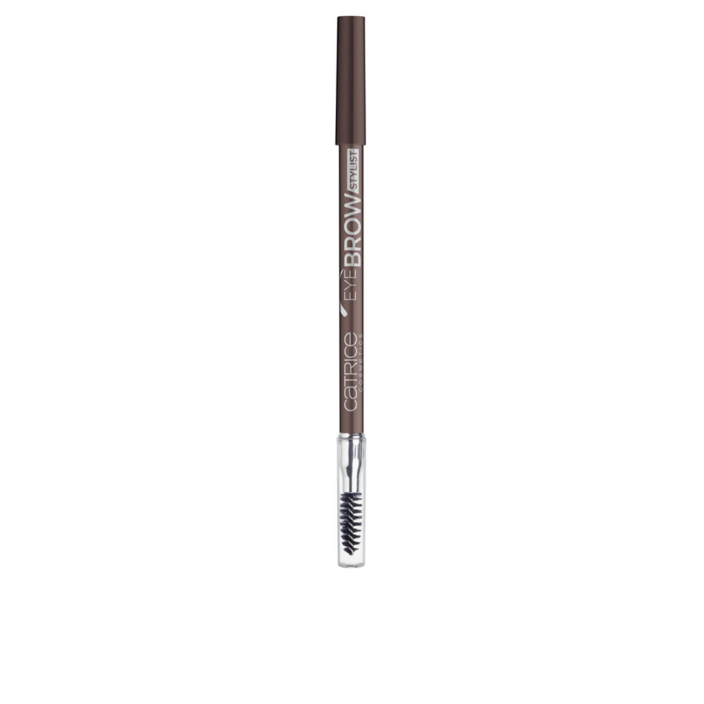 EYE BROW STYLIST eyebrow pencil #035-Brow Eye Crown 1.4 gr