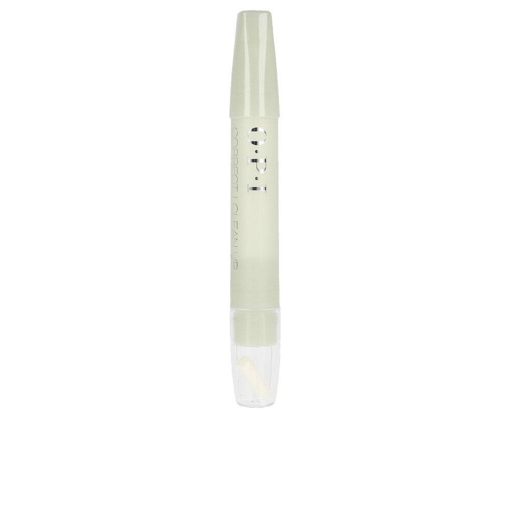CORRECTOR PENCIL POLISH REMOVER