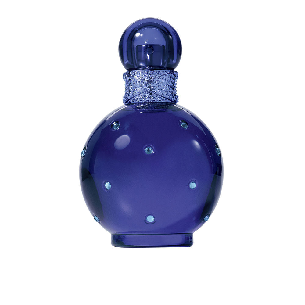 MIDNIGHT FANTASY edp vapo