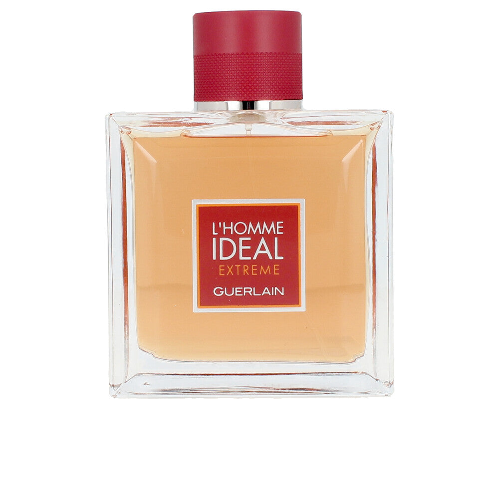 L'HOMME IDEAL EXTREME eau de parfum spray