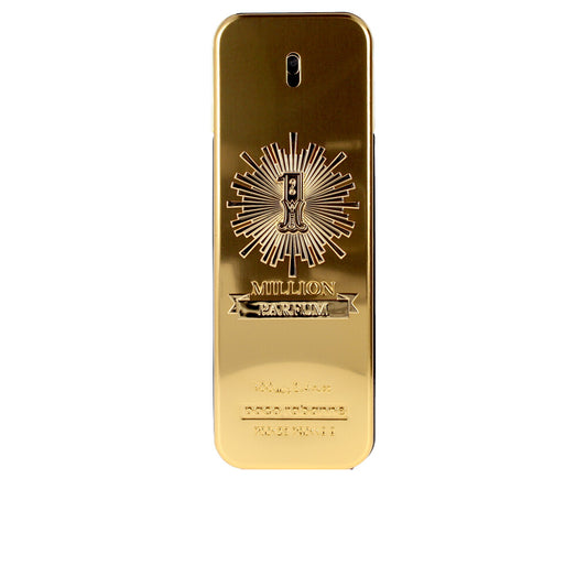 1 MILLION parfum spray