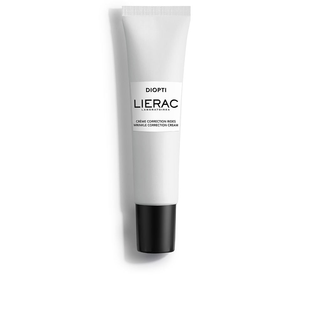 DIOPTI eye contour cream wrinkle correction