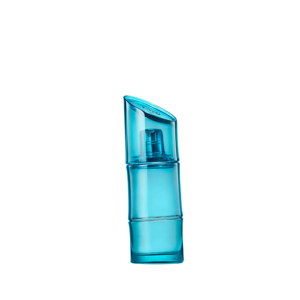 KENZO HOMME MARINE edt vapor