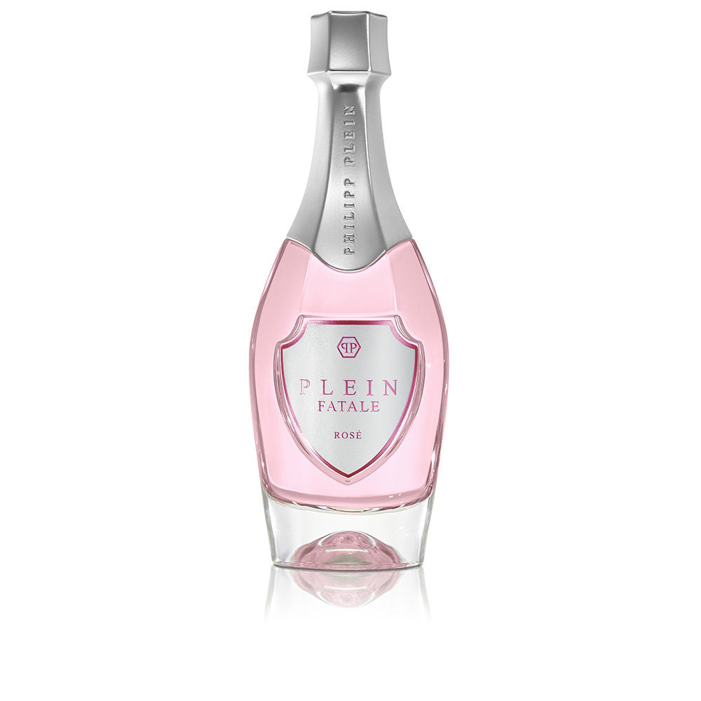 PLEIN FATALE ROSÃ‰ edp vapo