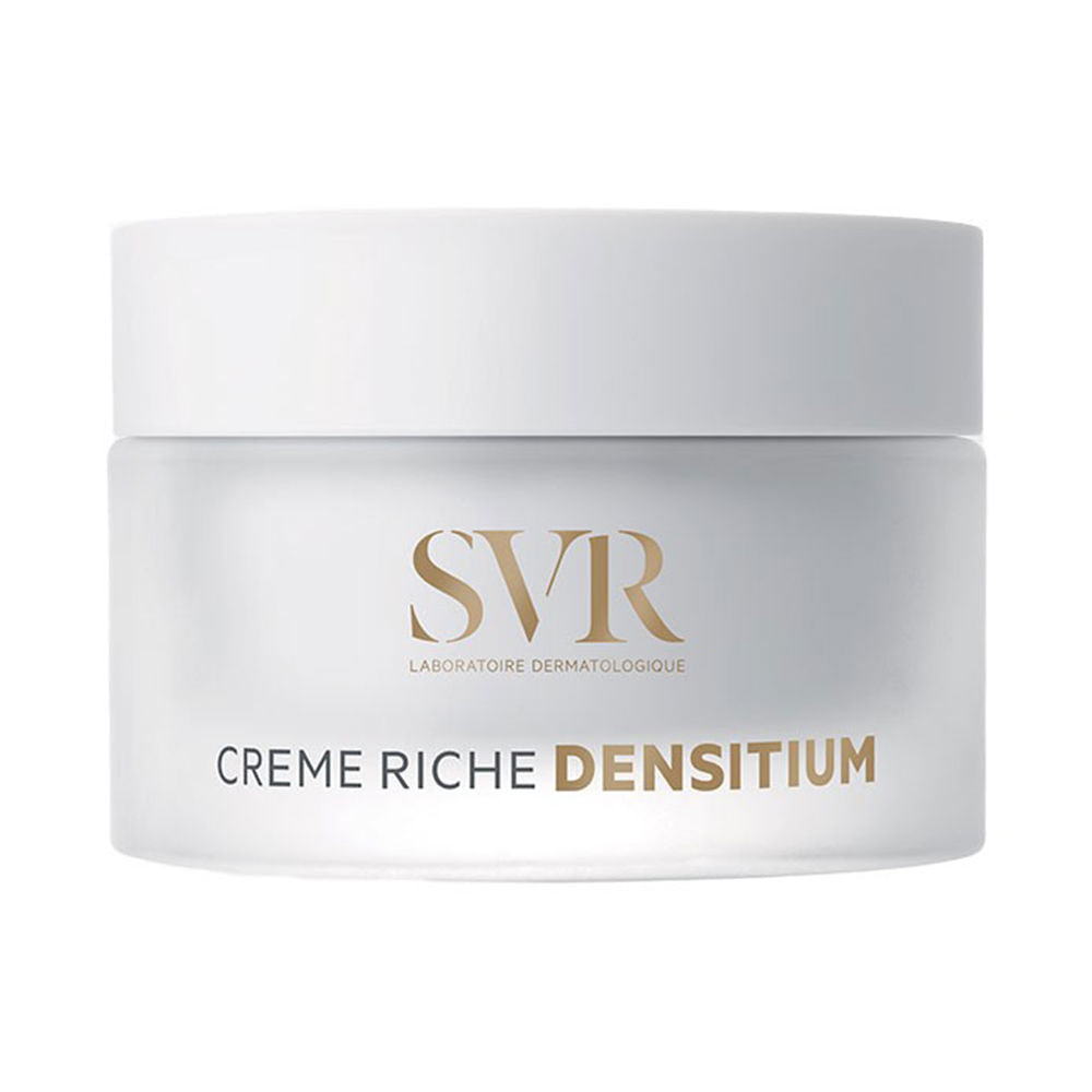 DENSITIUM crÃ¨me riche