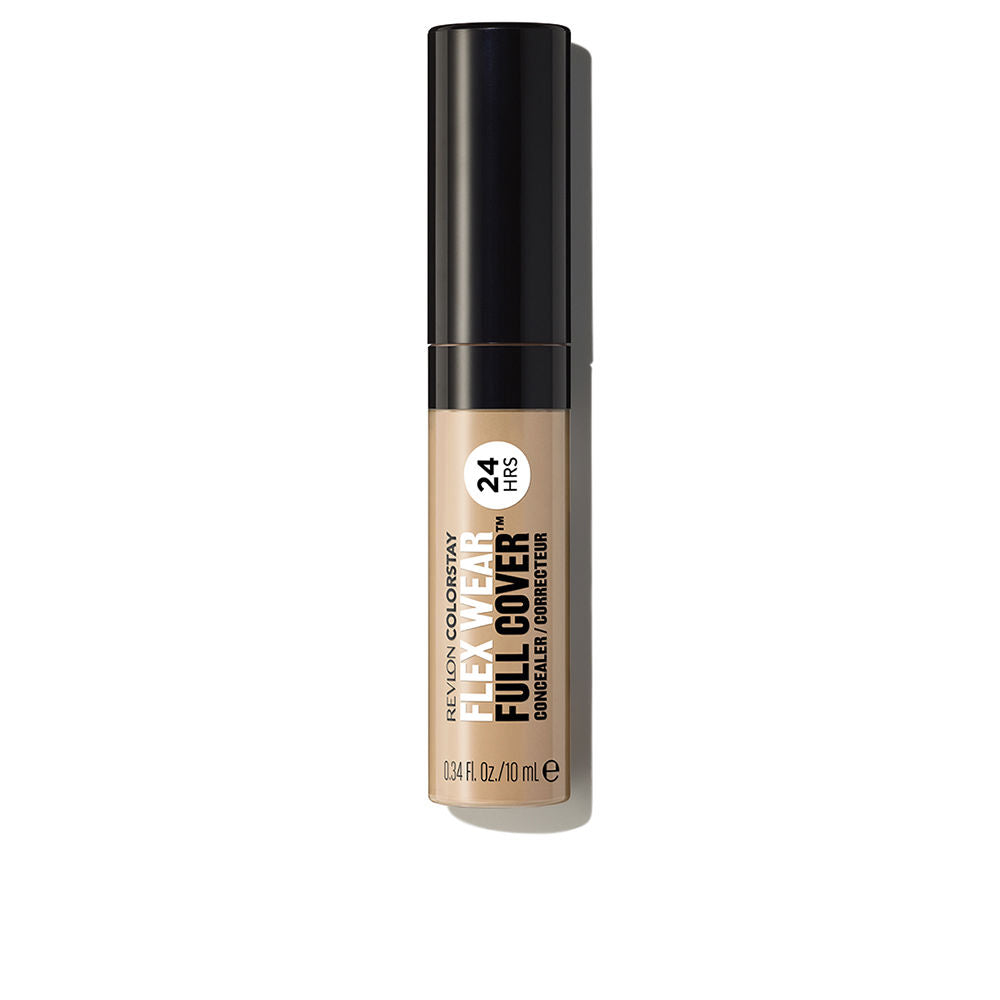 COLORSTAY FLEX WEAR concealer for dark circles and face #050-medium deep 10 ml