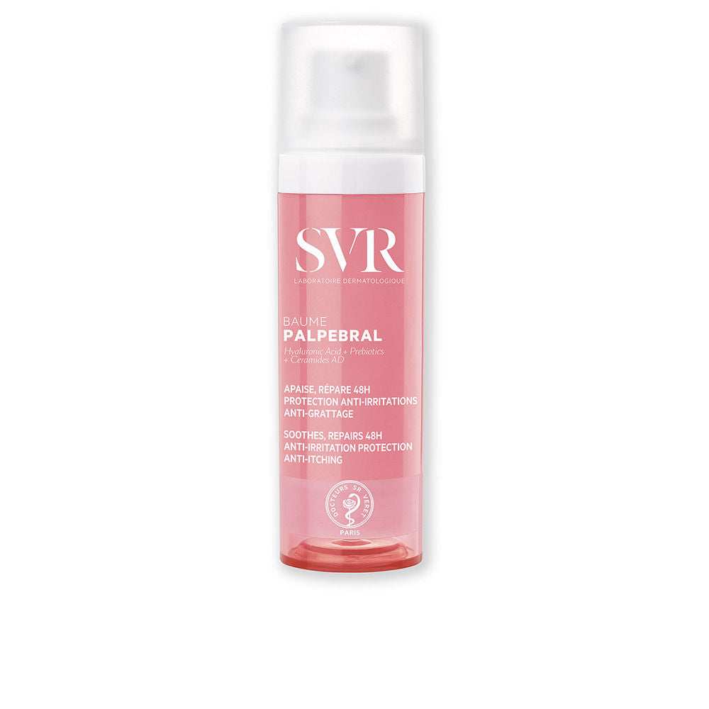 PALPEBRAL balm